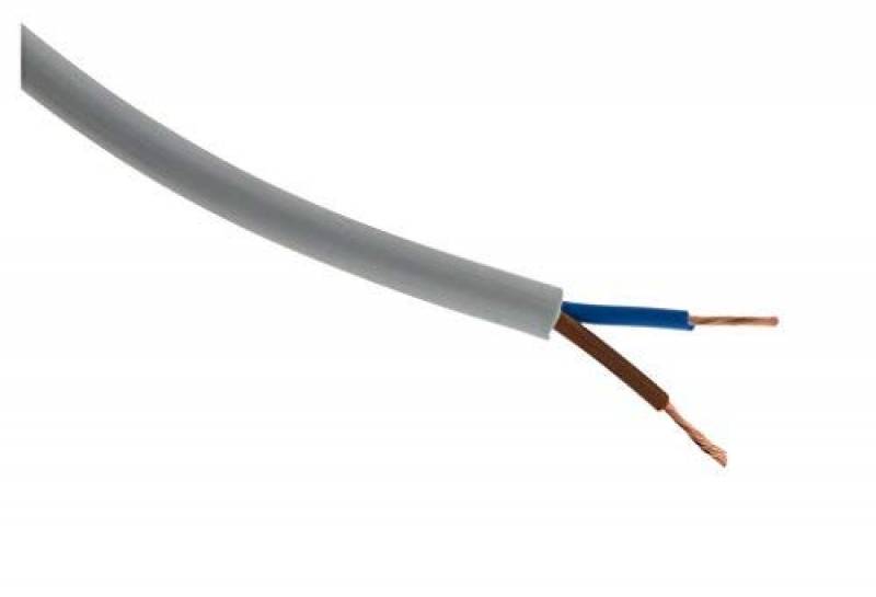 Câble Solaire 1 x 6 mm2 Bobine de 100ml