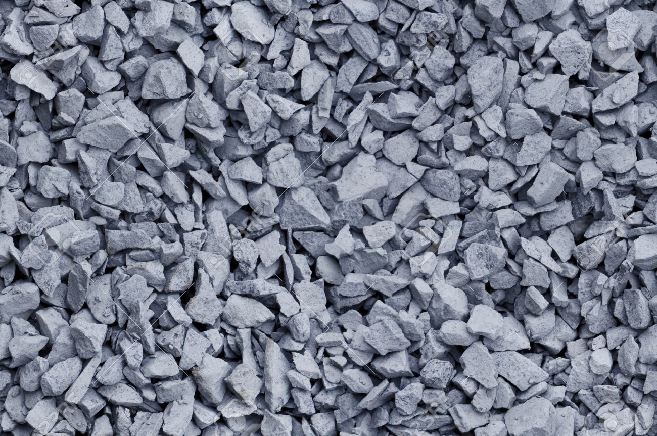 Quantité De Gravier Pour 1m3 De Béton