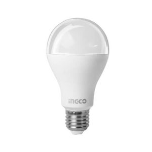 Ampoule LED 5W INGCO HLBACD252 - Lumière chaude