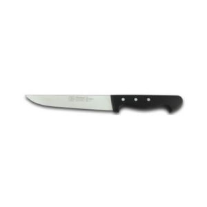 Couteau de cuisine 15,5 cm