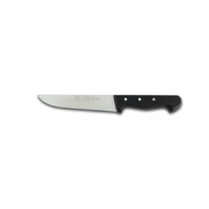 Couteau de cuisine 16,5 cm