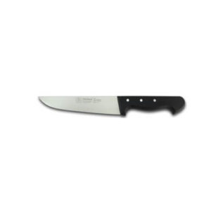 Couteau de cuisine 17 cm