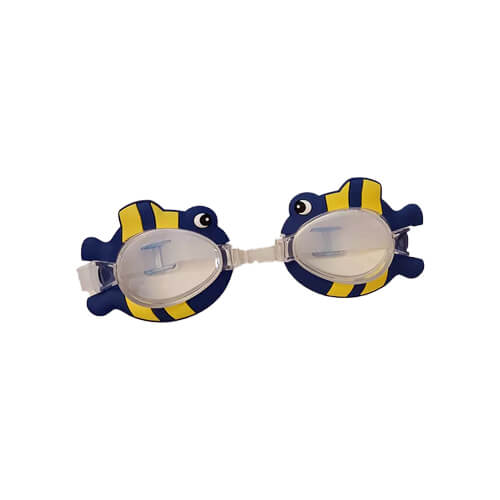 Hixingo Lunette Piscine Enfant 8-15 Ans, Lunettes de Natation Anti-Fuites Anti-Buée et Protection UV pour Garçons et Filles Réglable Lunettes de Piscine Lunette de Plongée (Blanc Hixingo Lunette Piscine Enfant 8-15 Ans, Lunettes de Natation Anti-Fuites Anti-Buée et Protection UV pour Garçons et Filles Réglable Lunettes de Piscine Lunette de Plongée (Blanc
