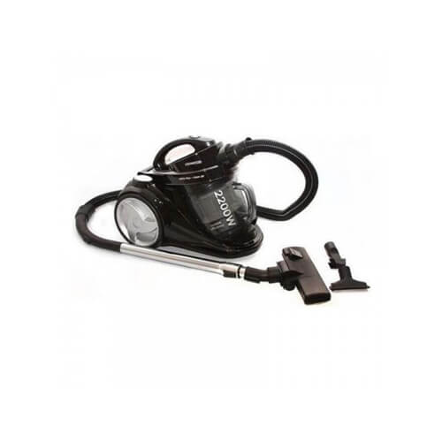 Aspirateur best sale kenwood vc7050