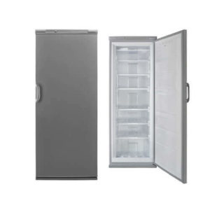 congelateur-vertical-finix-gt-n-390-7-tiroirs-390-l-gris-183-60-45
