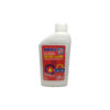 Huile pour engrenages 1 Litre Abro Gear Lube GL1-90