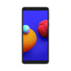Samsung Galaxy A03 Core Dual Sim Mémoire 16 Go Ram 1 Go Écran 5.3 pouces - Téléphone portable