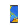 Samsung Galaxy A9 Mémoire 128 Go Ram 6 Go Ecran 6.3 pouces - Téléphone portable