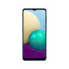 Samsung Galaxy A02 Dual Sim Mémoire 32 Go Ram 2 Go Écran 6.5 pouces - Téléphone portable