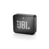 Mini Enceinte Bluetooth portable JBL GO 2 - Étanche IPX7 - 80dB - Autonomie 5hrs