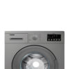 Machine à laver 7kg A+++ FINIX WG1049