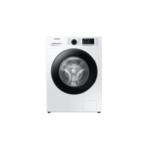 Machine à laver 7kg A+++ SAMSUNG ECO BUBBLE WW70TA046AE