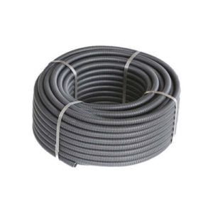 gaine-annel-e-avec-tire-fil-diam-tre-32mm-gaine-icta-tube-annel