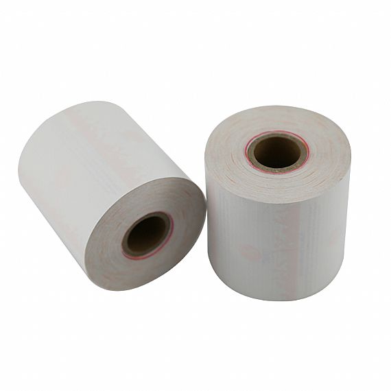 Rouleau de papier thermique 58mm- papier Imprimante thermique-de tickets de  caisse 58mm - Sunu Equipement