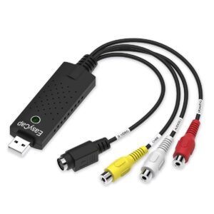 Câble HDMI RS PRO 5m HDMI Mâle → HDMI Femelle