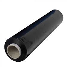 Film polyéthylène 90 microns
