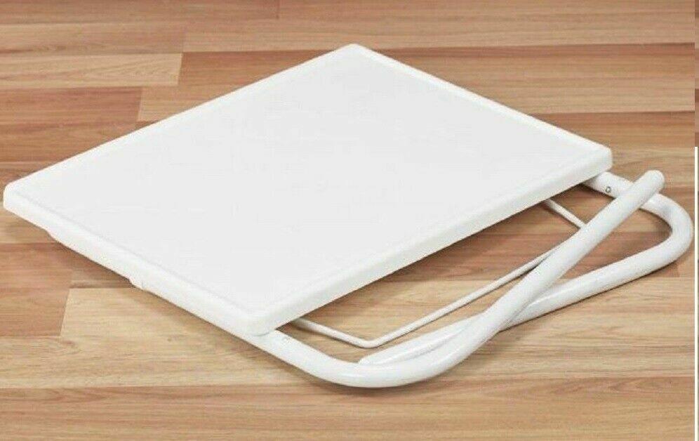 Rangement multifonctionnel : idées pour accessoires de tennis de table Rangement multifonctionnel : idées pour accessoires de tennis de table