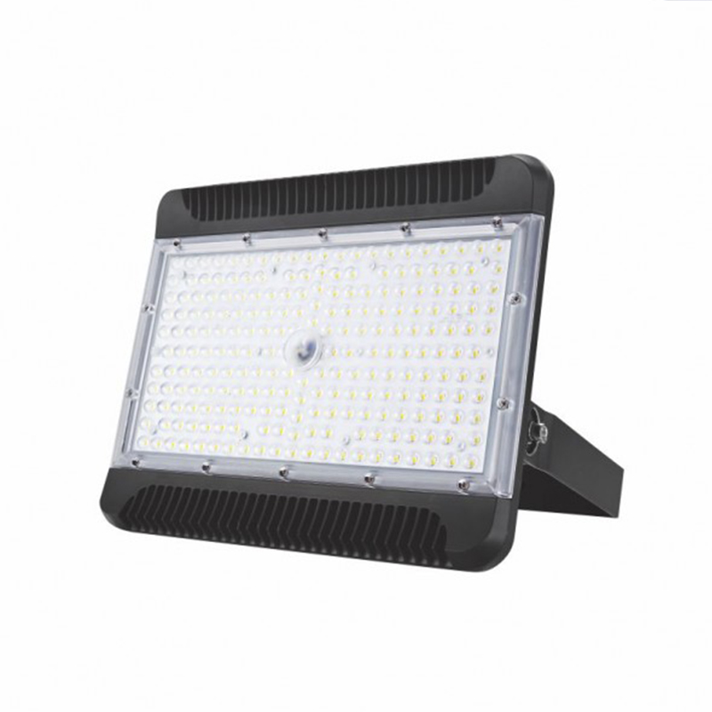 Projecteur LED SMD 200W blanc 018 Lumière blanche 6500k - Lumina