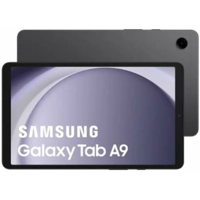 Samsung Tablette Tab A9 Ecran
