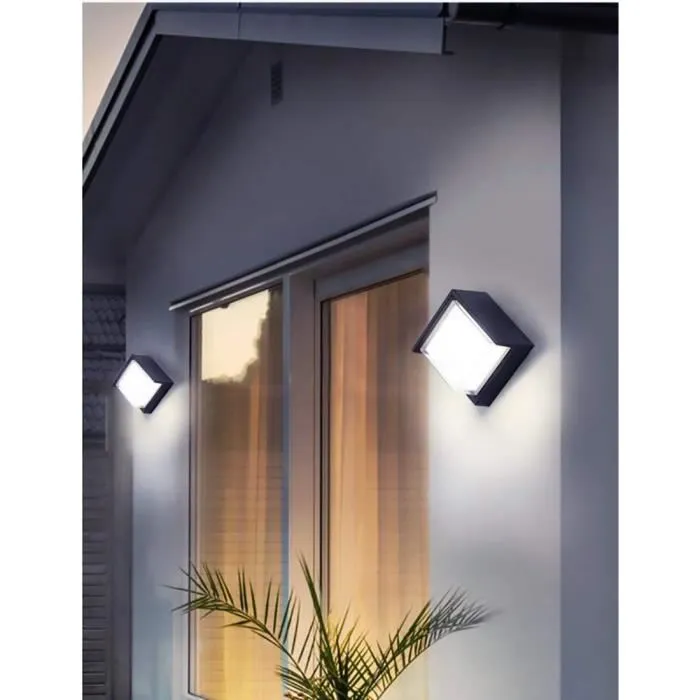 applique-murale-d-exterieur-led-