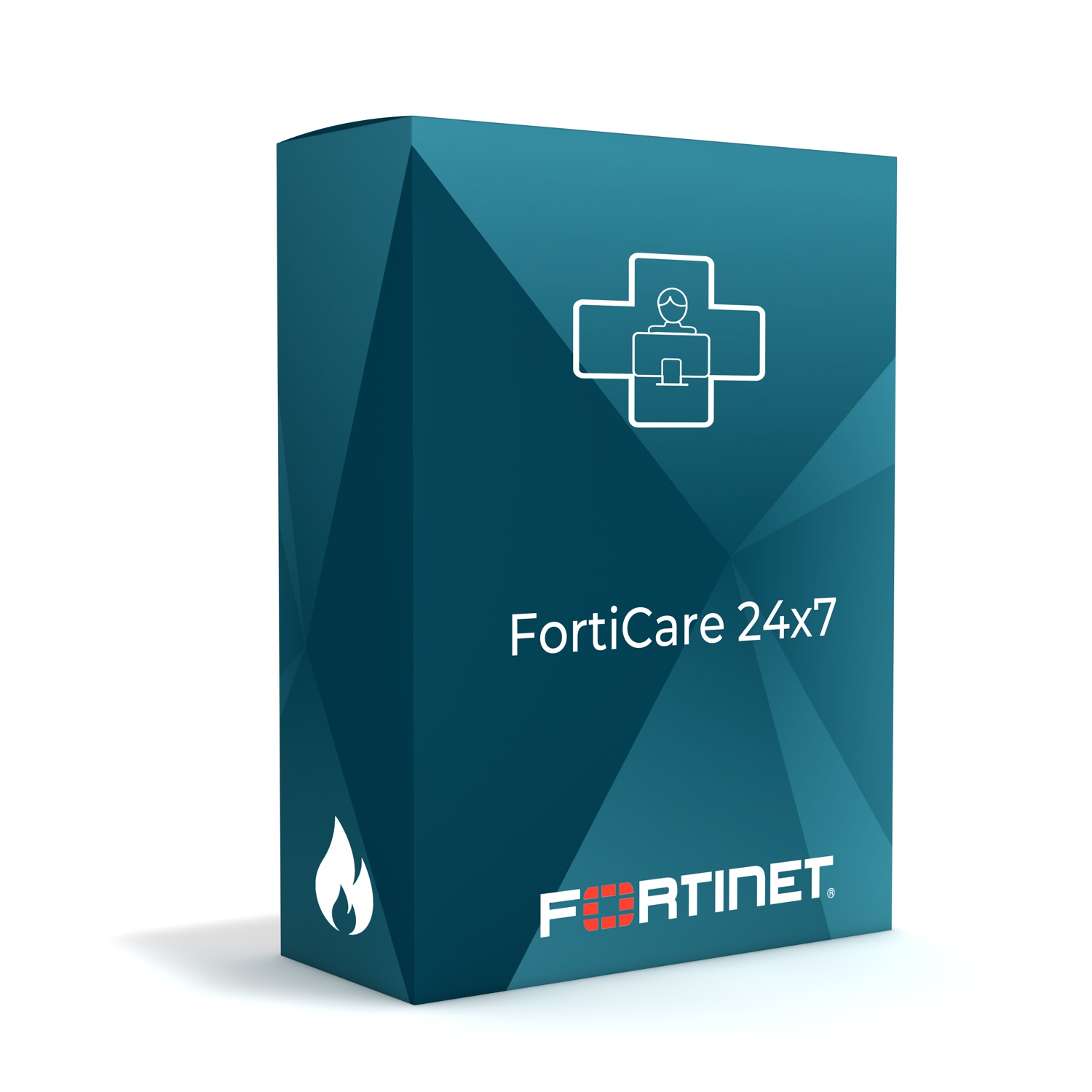 FortiCare Premium 1 an – Pour FortiAP-231F