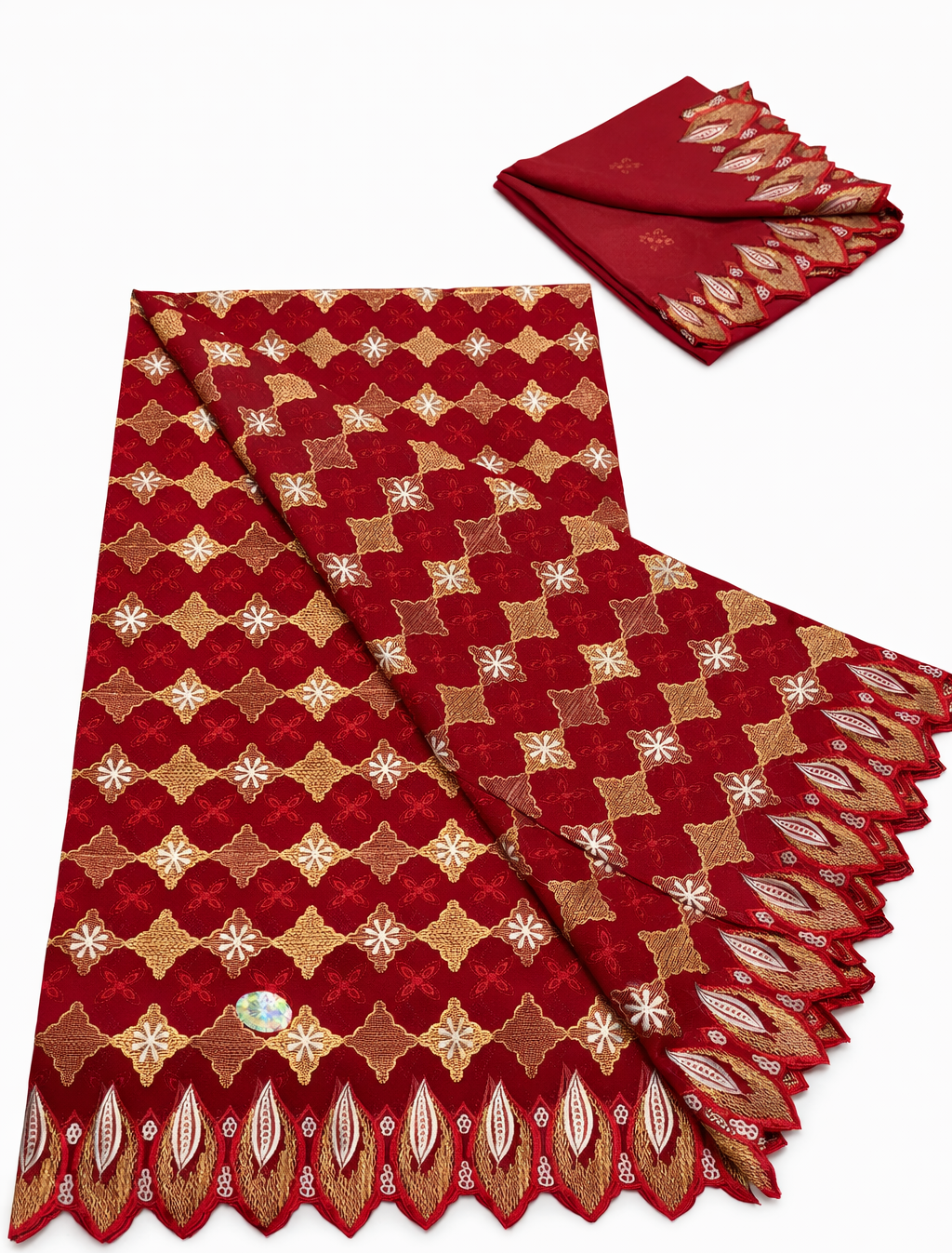 Copilot 20260331 131404 Voile Dubaï Élégance Suprême