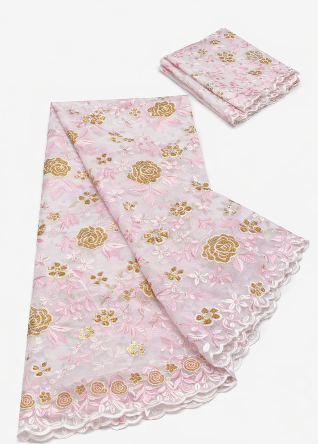 Copilot 20260331 131620 Voile Dubaï Élégance Suprême